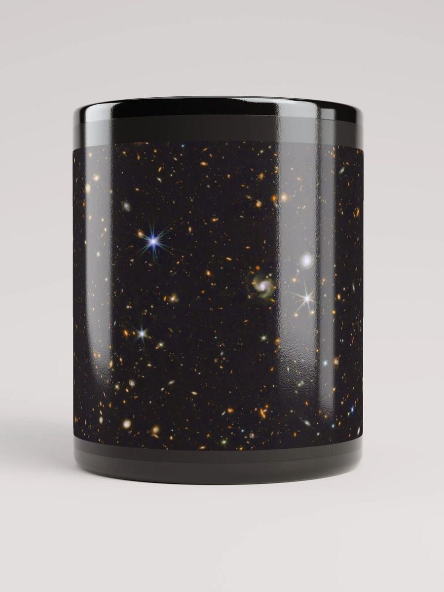 JWST ASTRO MUG product image (5)