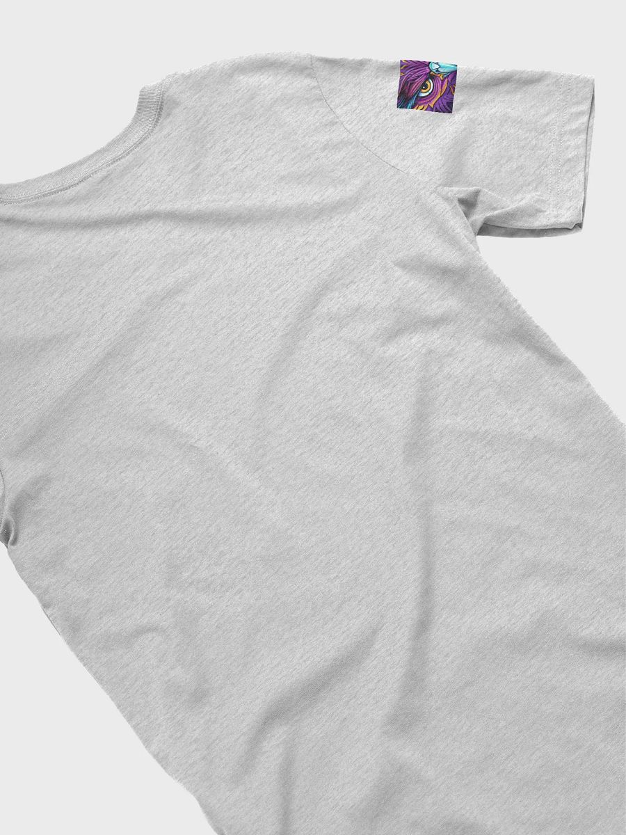 SKYHAWKS T LOGO 2 product image (44)