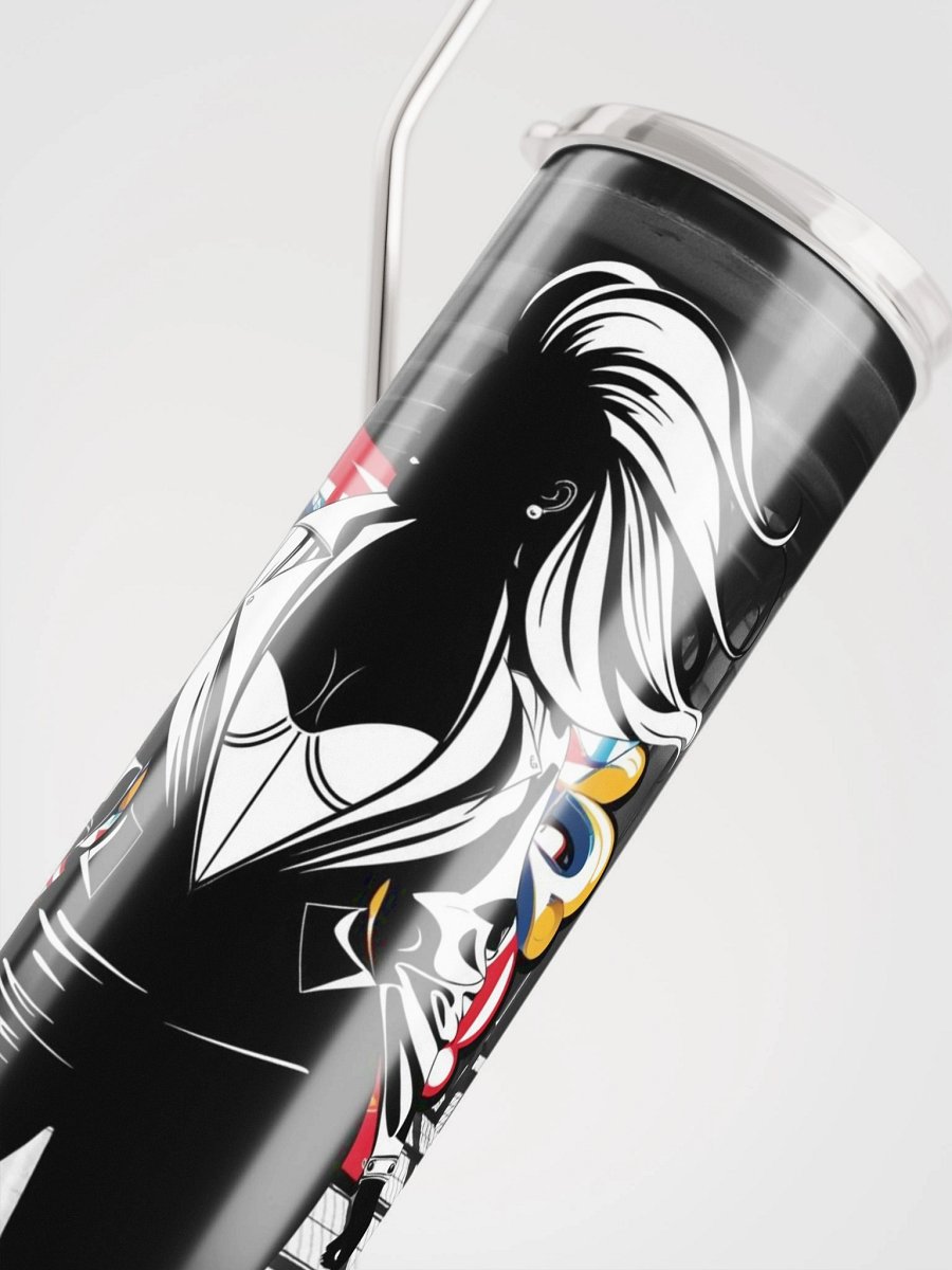 Power In Motion Tumbler product image (4)