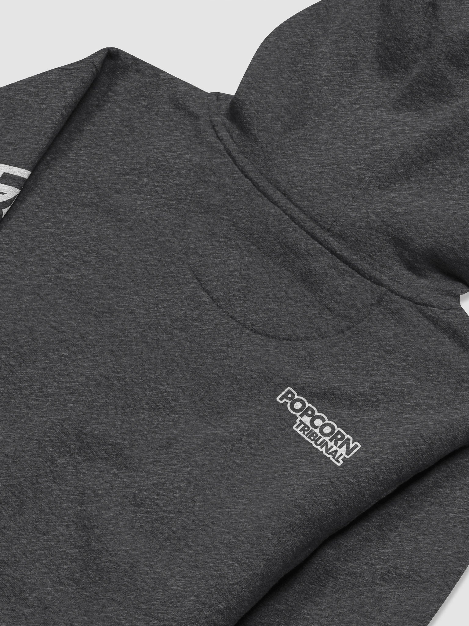 FSD Hoodies product image (22)