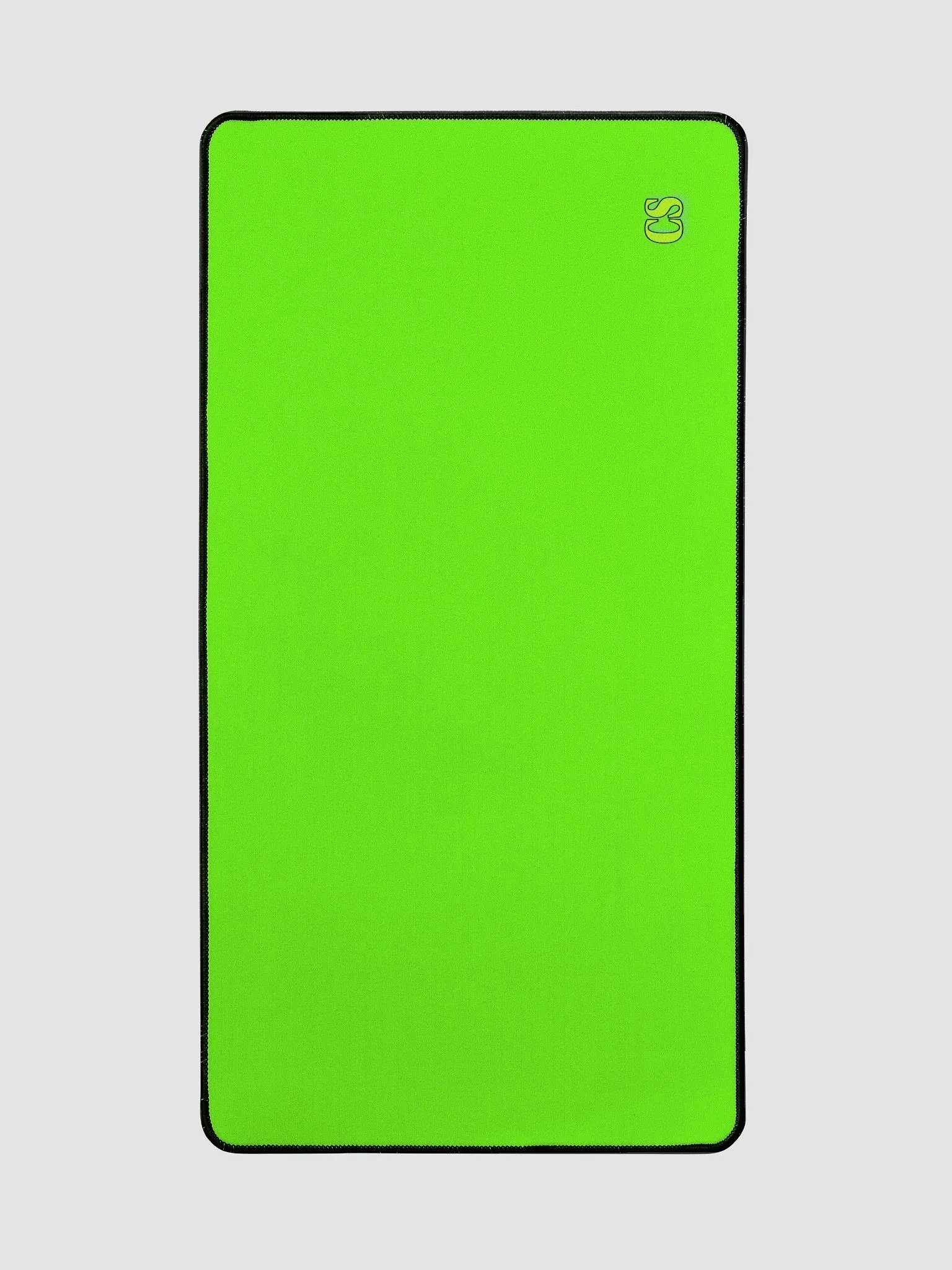 CS 15.5" x 31.5" Desk Mat product image (2)