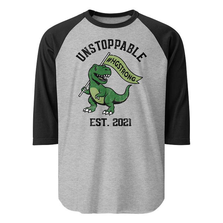 #HGStrong product image (1)