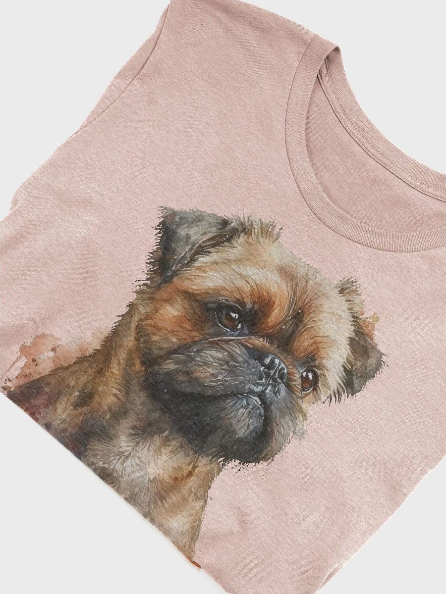 Brussels Griffon product image (3)