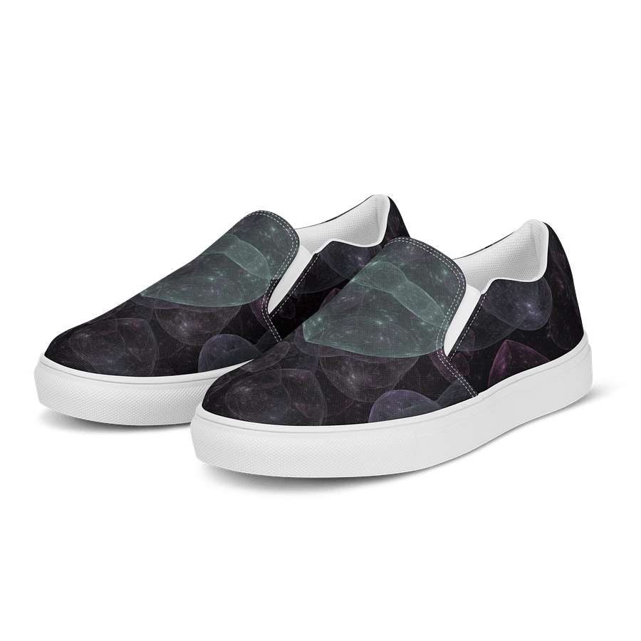Lovey Bubble Shoes product image (3)