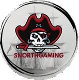 SnorthGaming