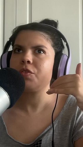 She knew he was struggling—but no one talked about mental health back then. 💭

Larry Bograd shares his parents’ story and the...