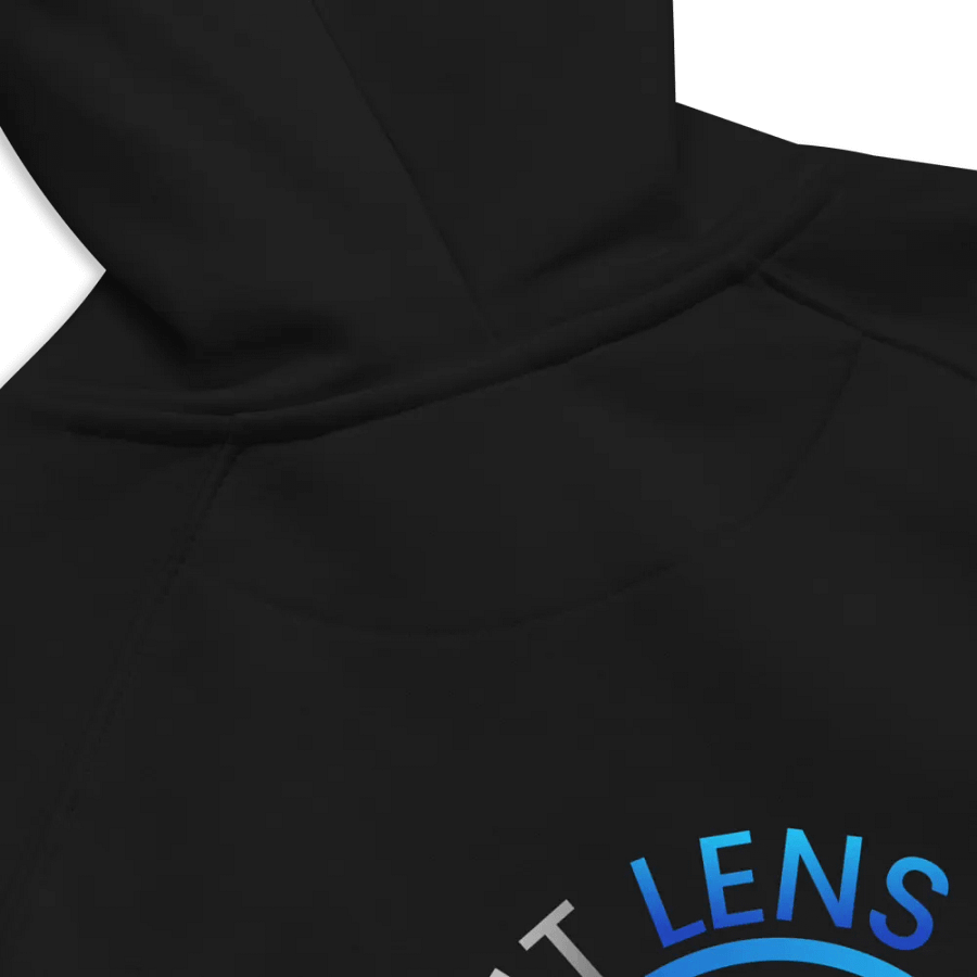 Crewman's Foul Weather Hoodie product image (11)