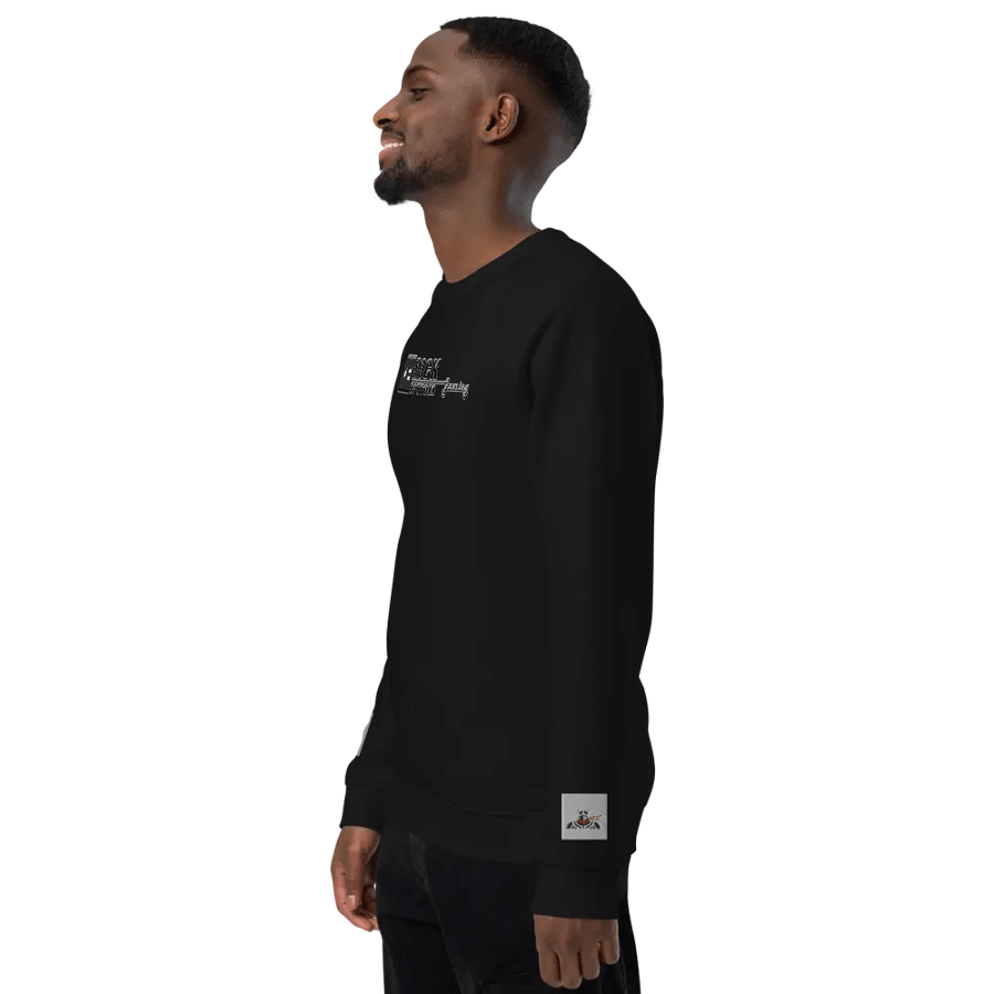 Rock Bottom Gaming Long Sleeve Skullo Limited product image (3)