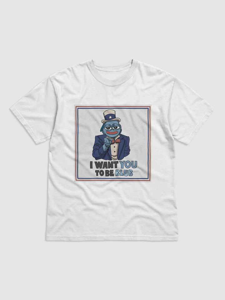 That Dirty Fish Wants you product image (1)
