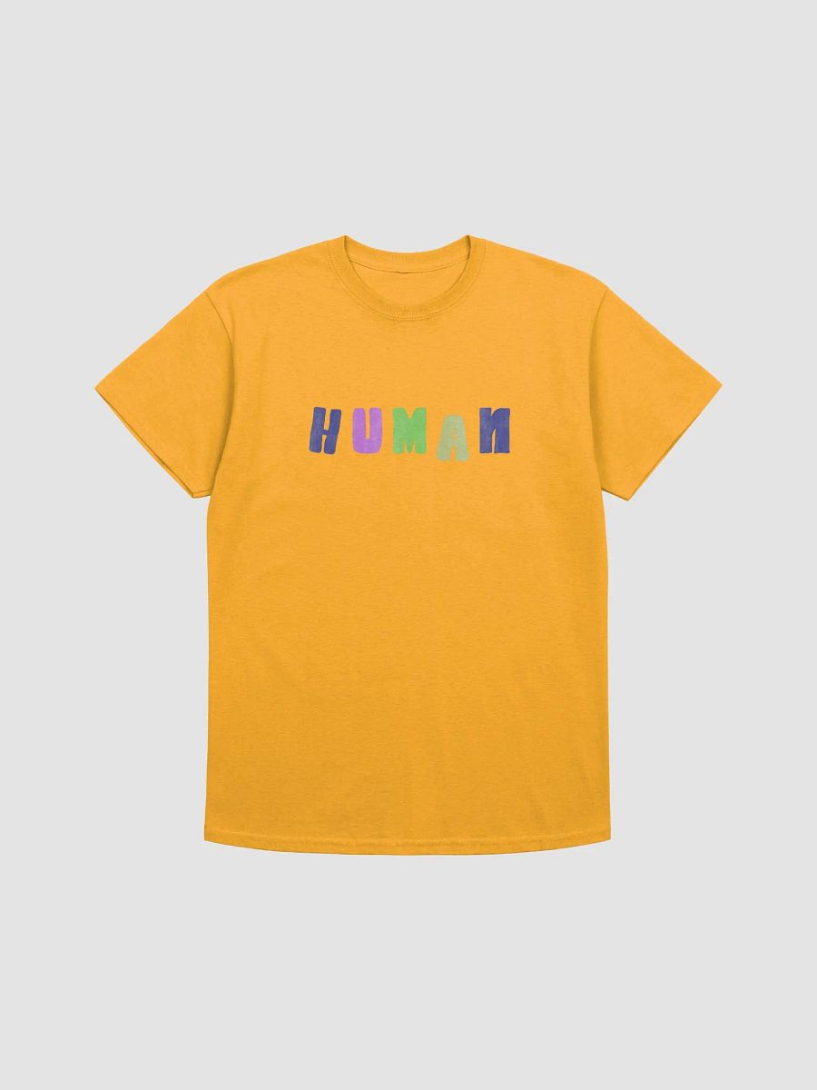 Human? product image (5)