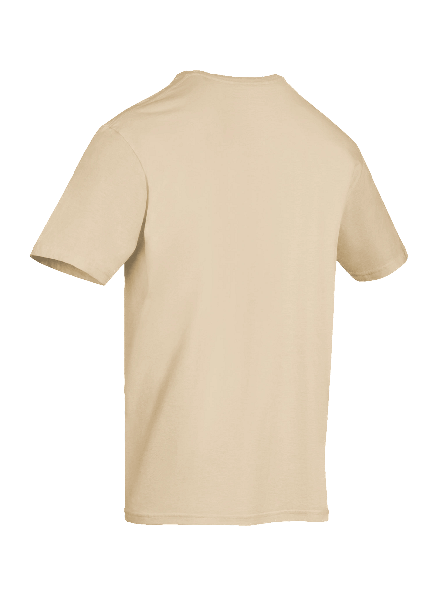 Relaxing Cat Daddy T-Shirt product image (79)