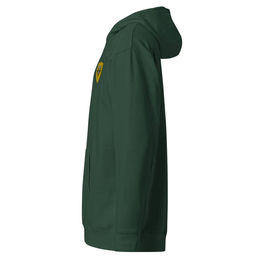 Midweight Hoodie Guild product image (75)