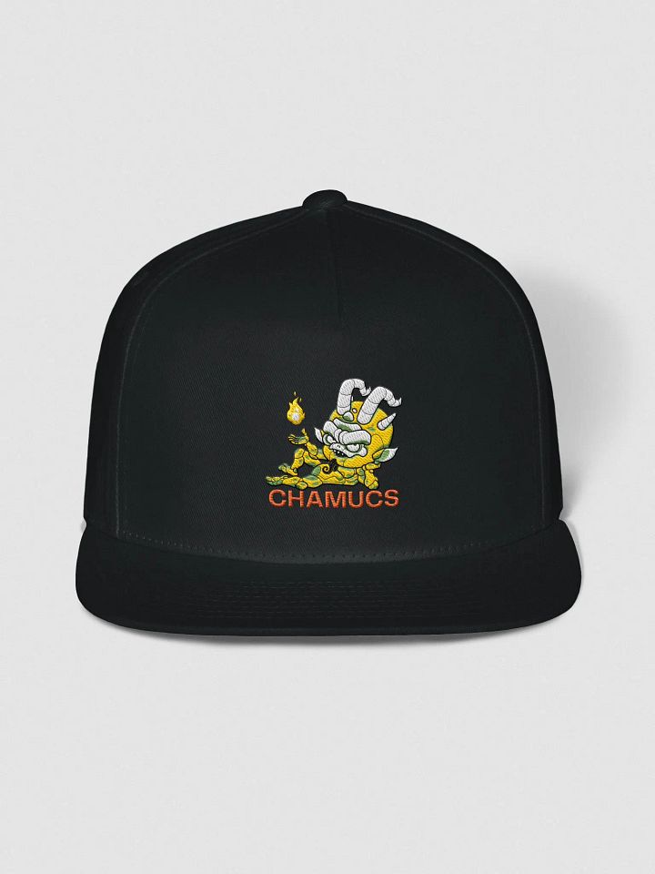 chilling hat product image (1)