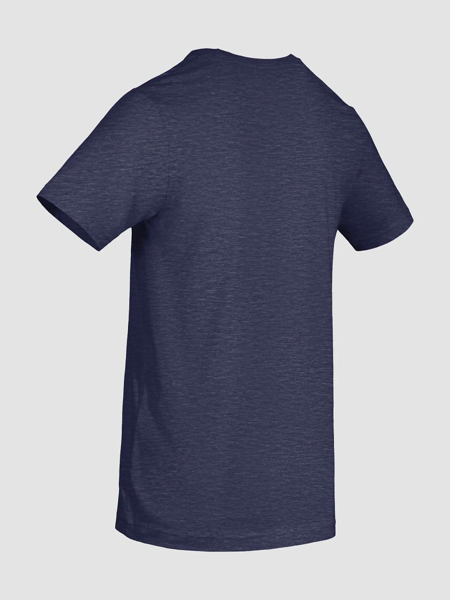 Let Sleeping Corpses Lie | Short-Sleeve Unisex T-Shirt product image (82)