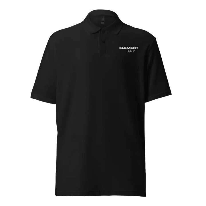 corporate outings product image (1)