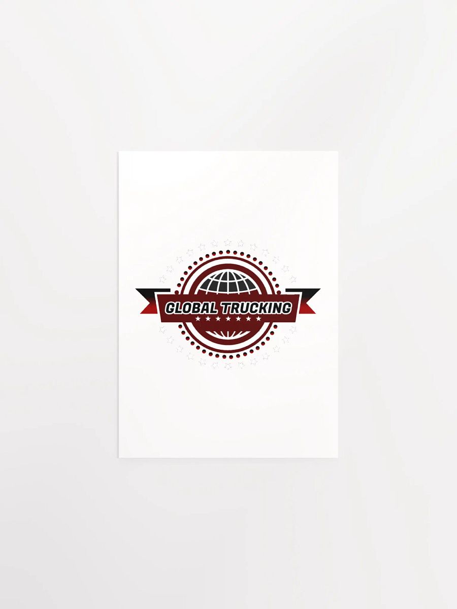 Enhanced Matte Paper Poster (in) product image (5)