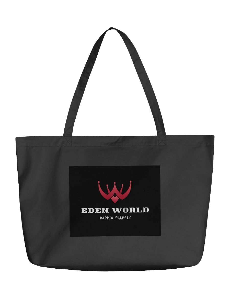 EDEN WORLD BAGS product image (1)