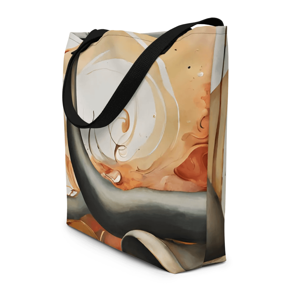 Taurus Opulence: Indulge in Luxurious Correspondence product image (9)