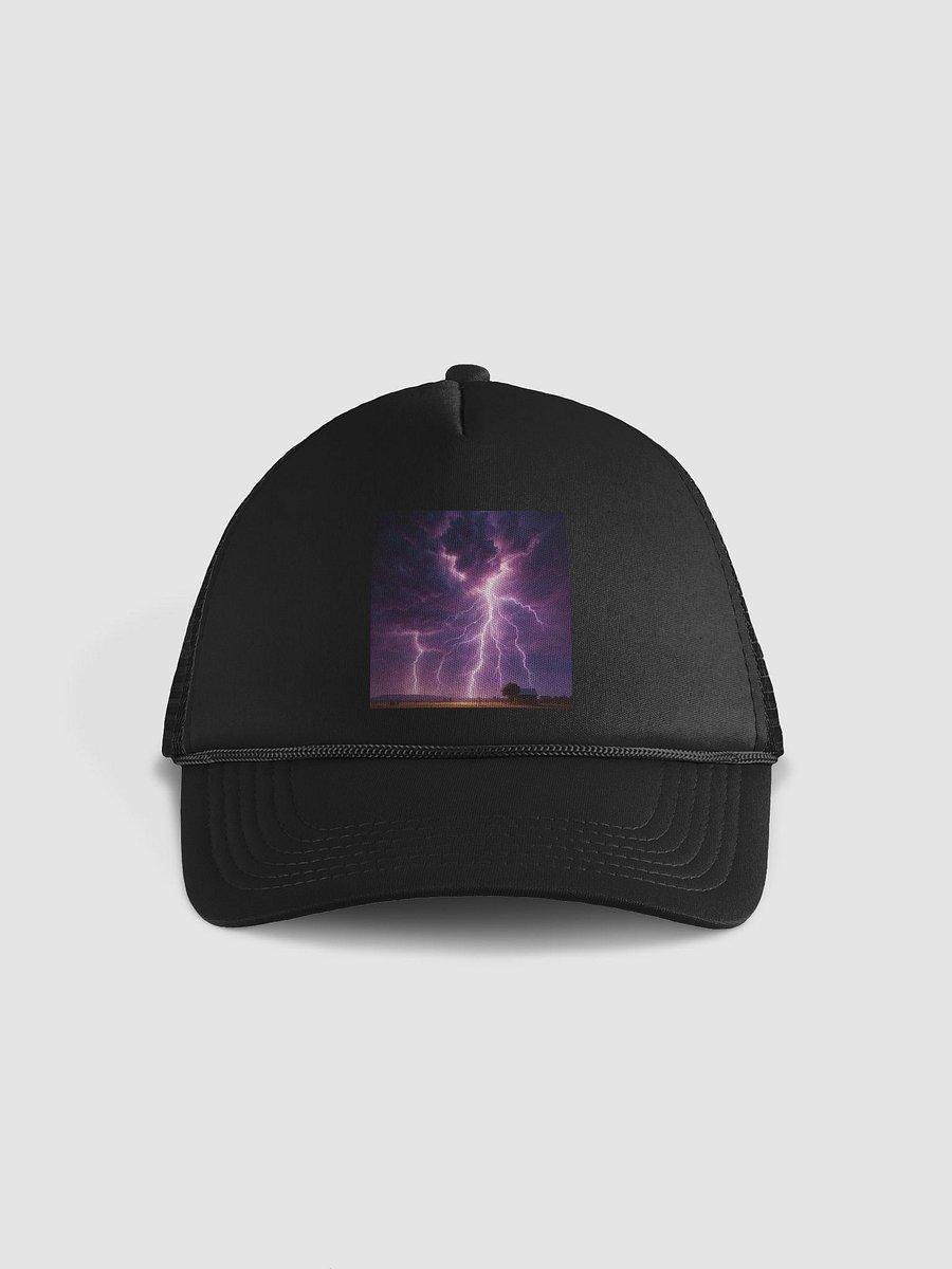 Lightning product image (1)