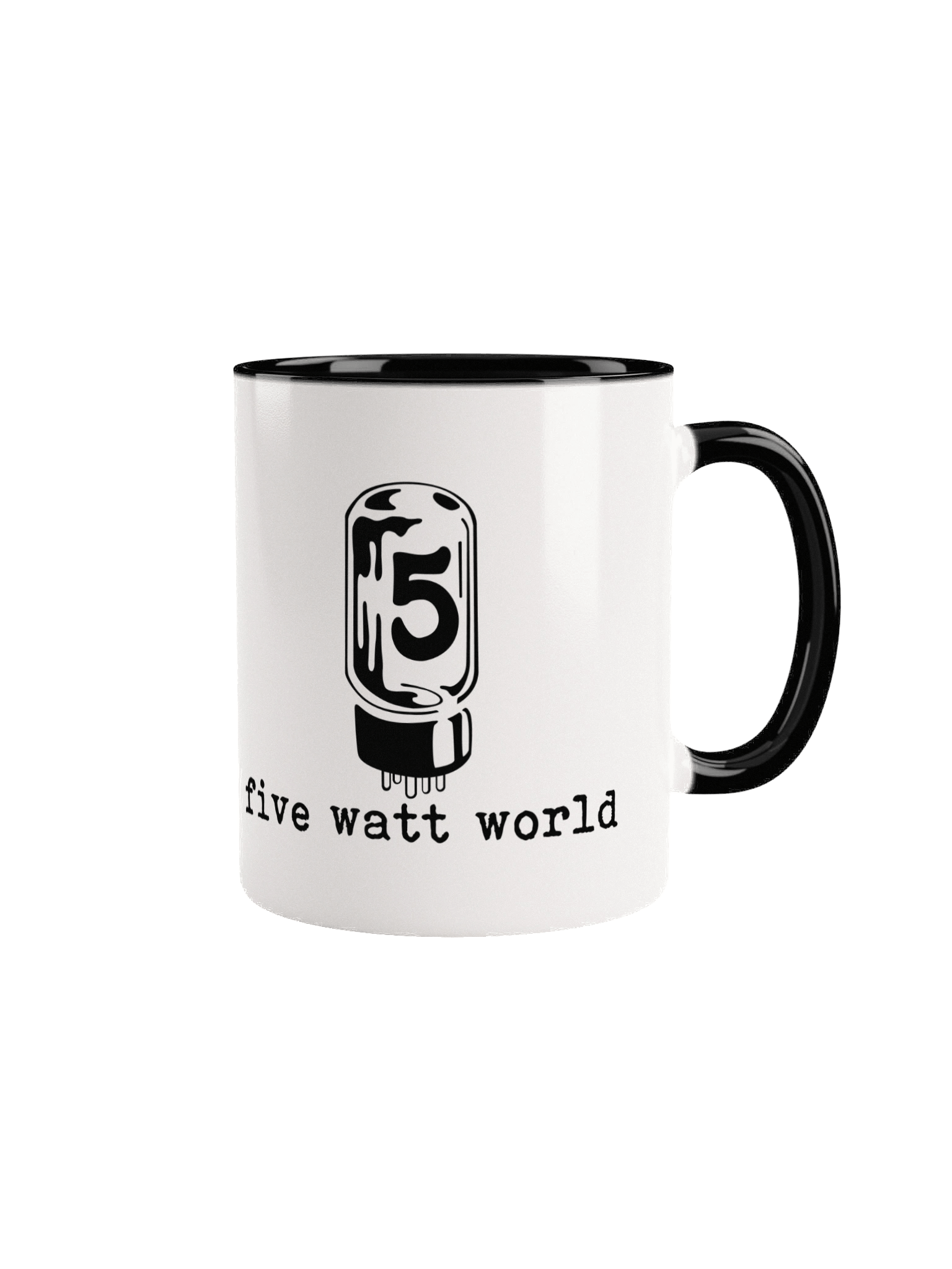 tube logo mug product image (1)