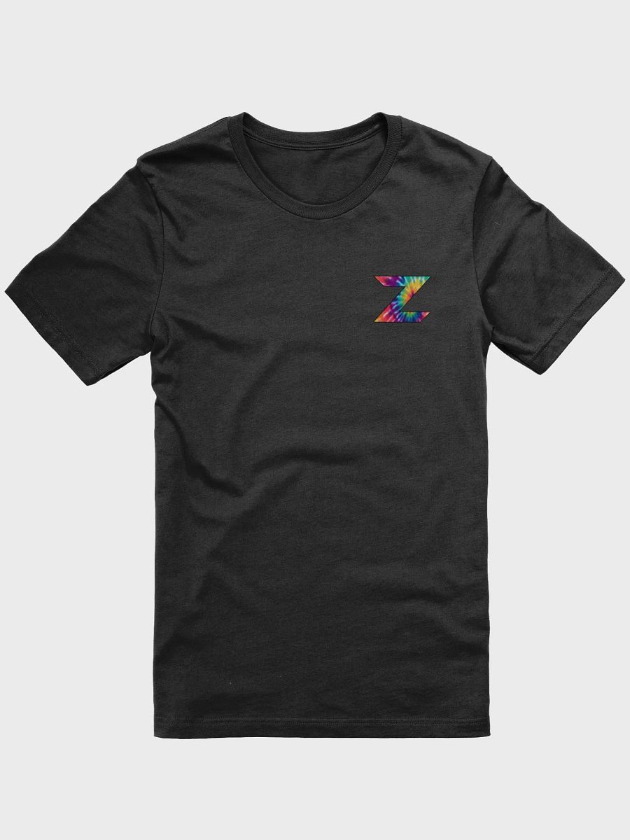 Crewneck product image (1)