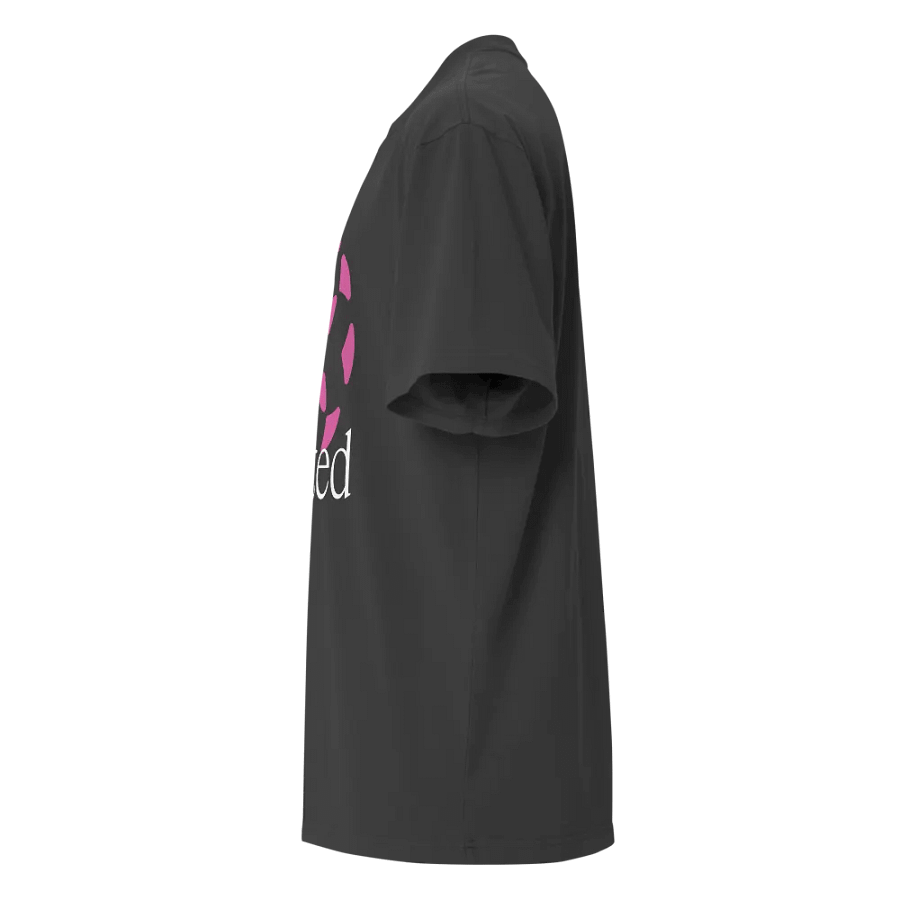 Rooted Tee product image (10)