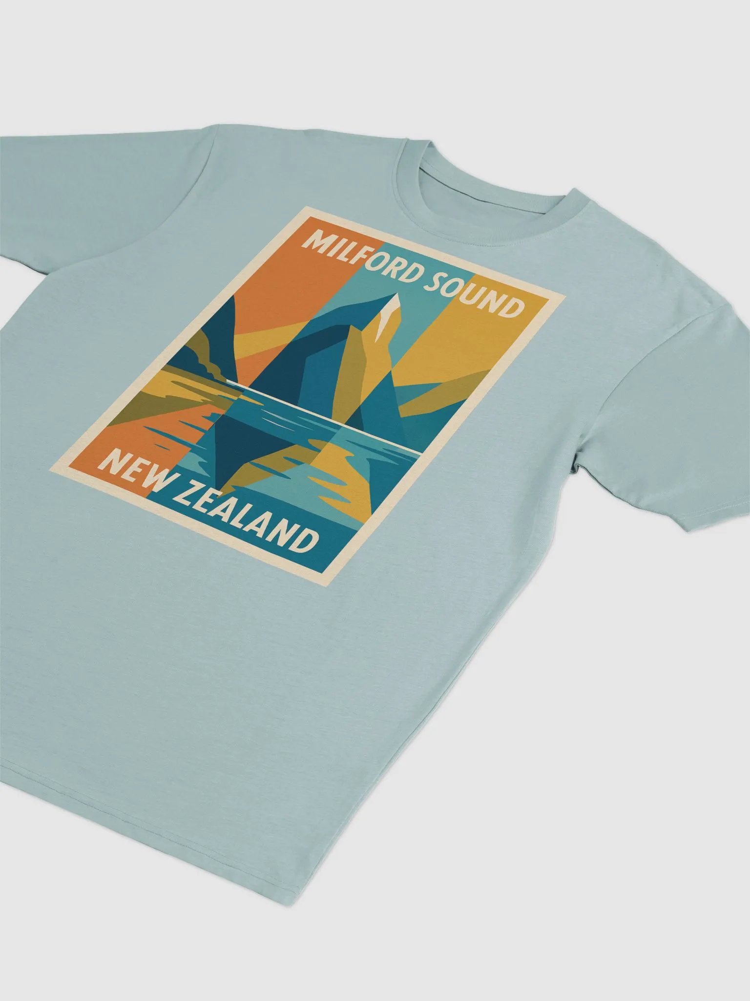 Milford Abstract product image (14)