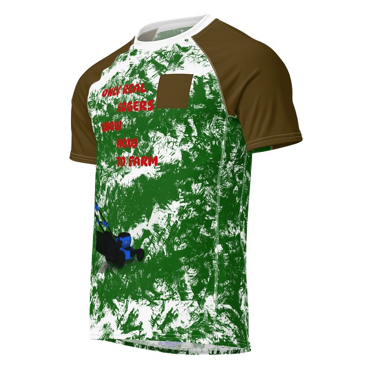 Real Edgers product image (1)