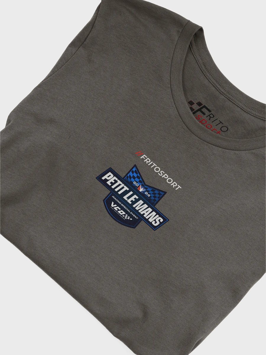 Fritosport Petit LeMans - Road Atlanta 2024 product image (23)