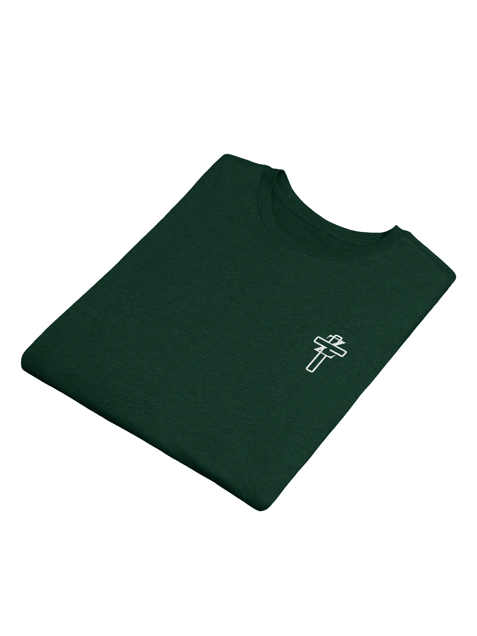 Faith Can Move Mountains T-Shirt product image (4)