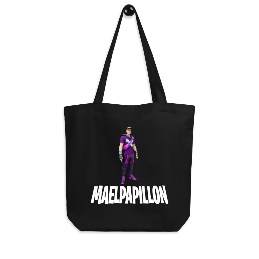 Sac | 𝕄𝔸𝔼𝕃ℙ𝔸ℙ𝕀𝕃𝕃𝕆ℕ product image (2)