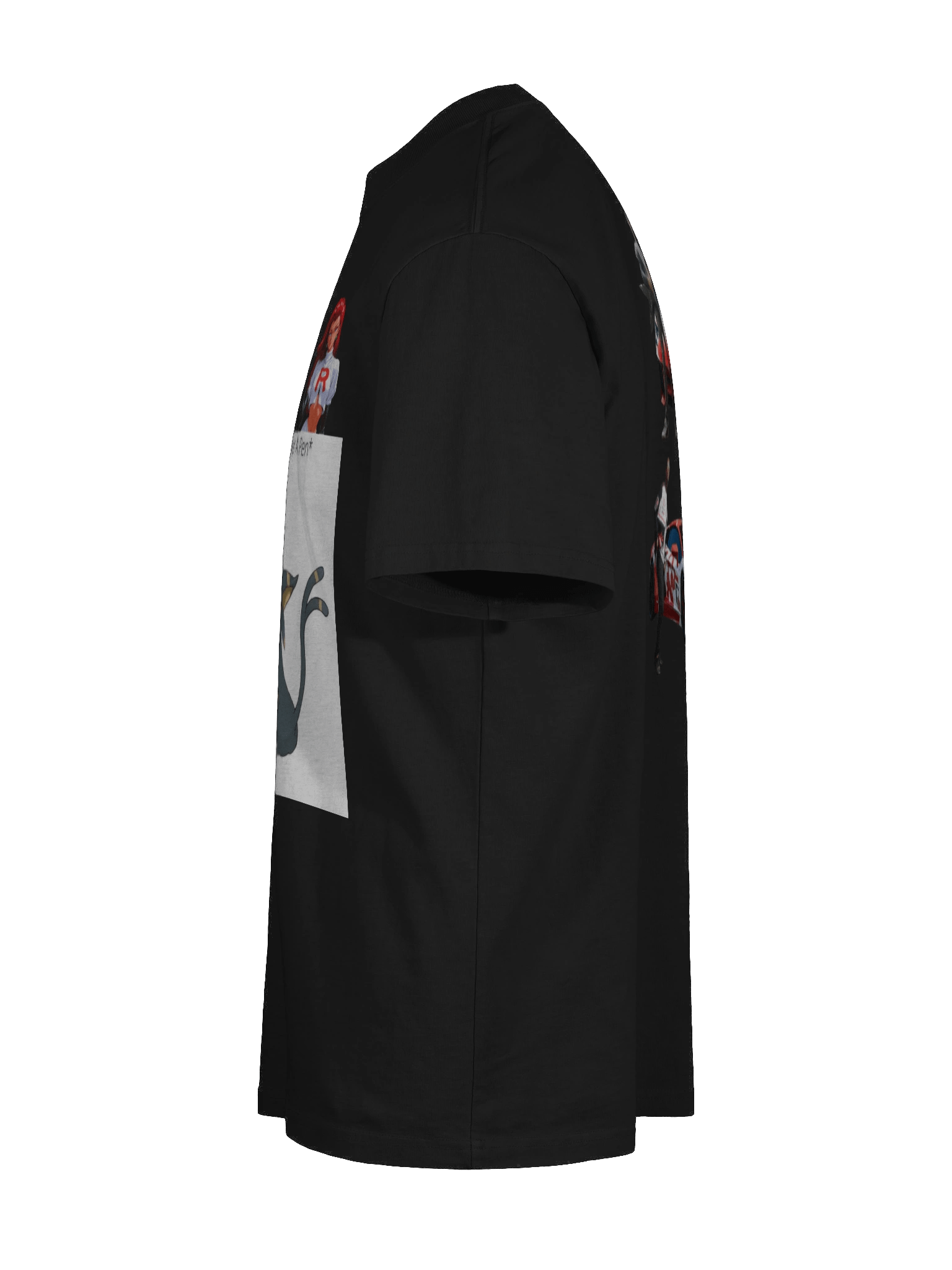 umbreon espeon product image (10)