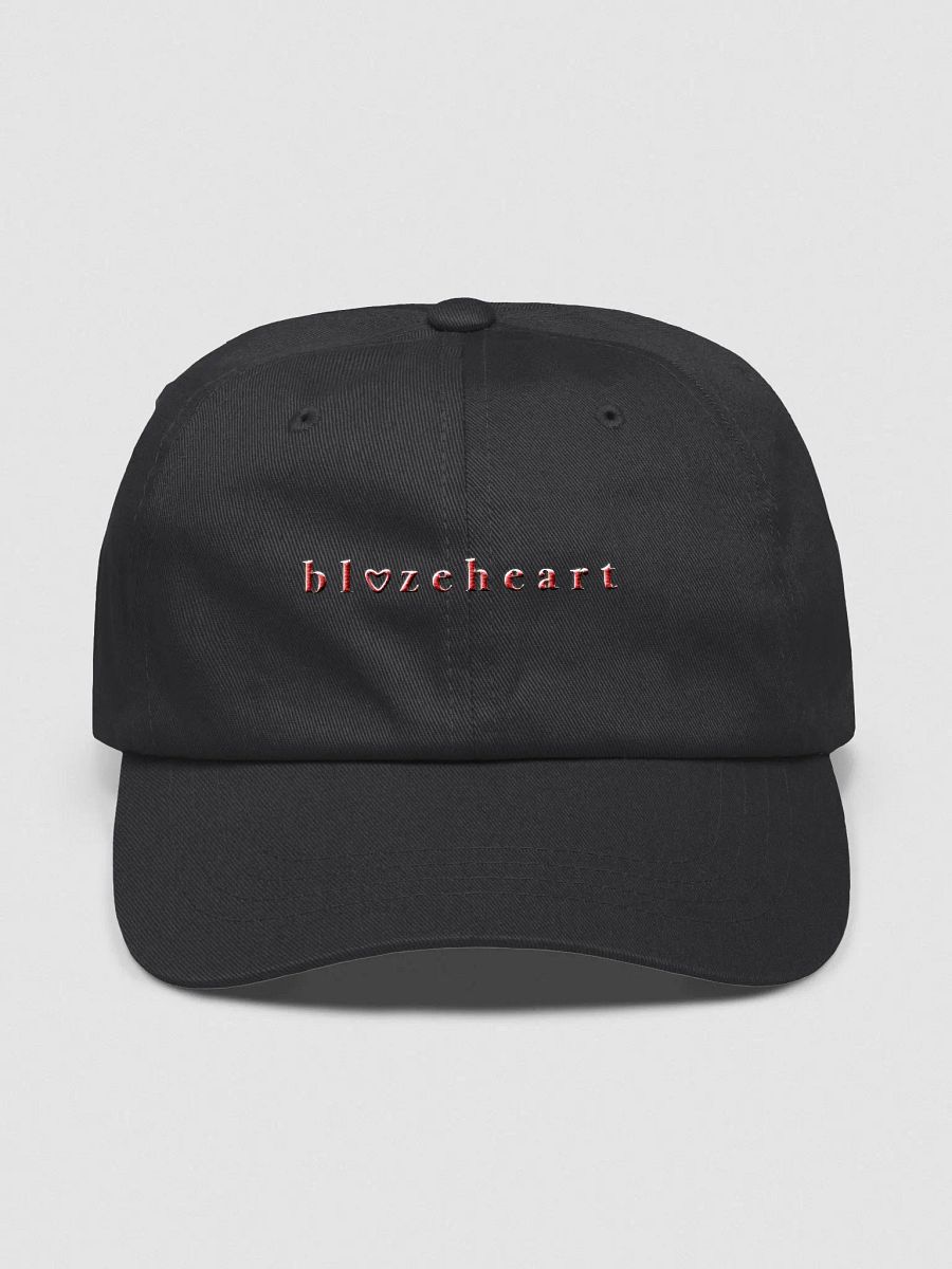 Neon Halloween Hat product image (4)