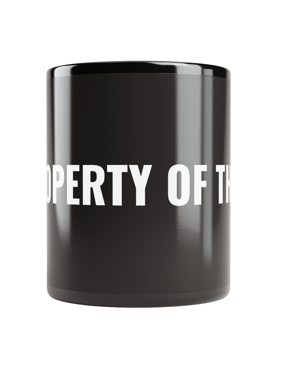 property of the crc product image (10)