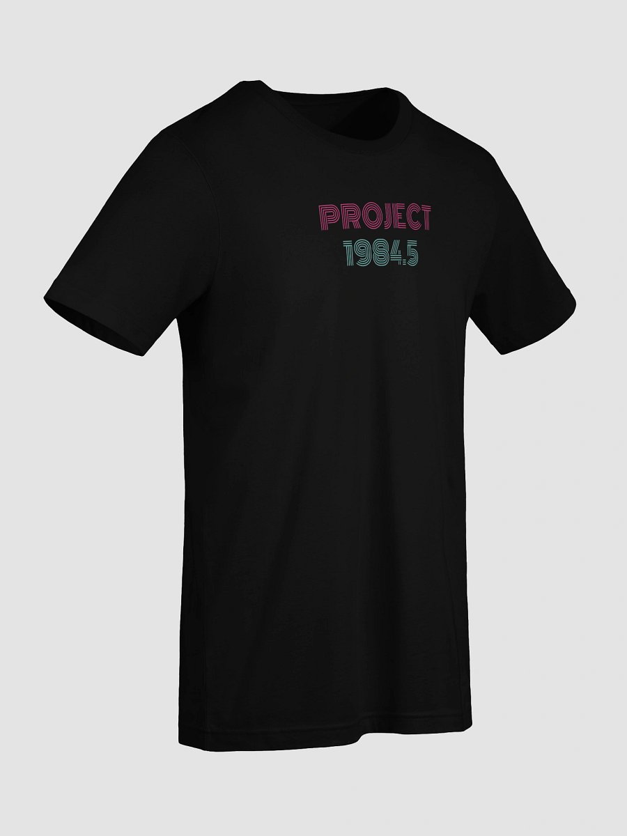 TMTS Project 1984.5 product image (96)