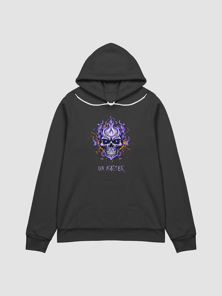 "Inferno Ink Master" Hoodie product image (1)
