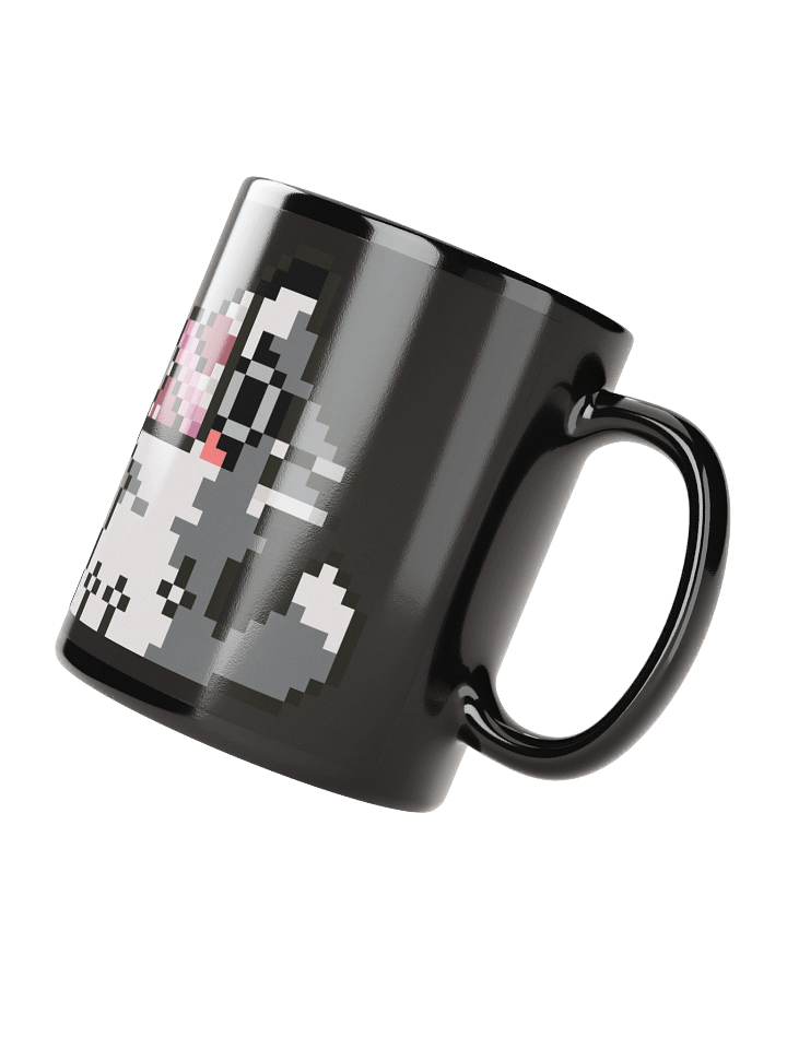 wolf v2 product image (4)