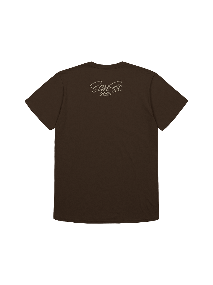 Bayamon Bold product image (12)