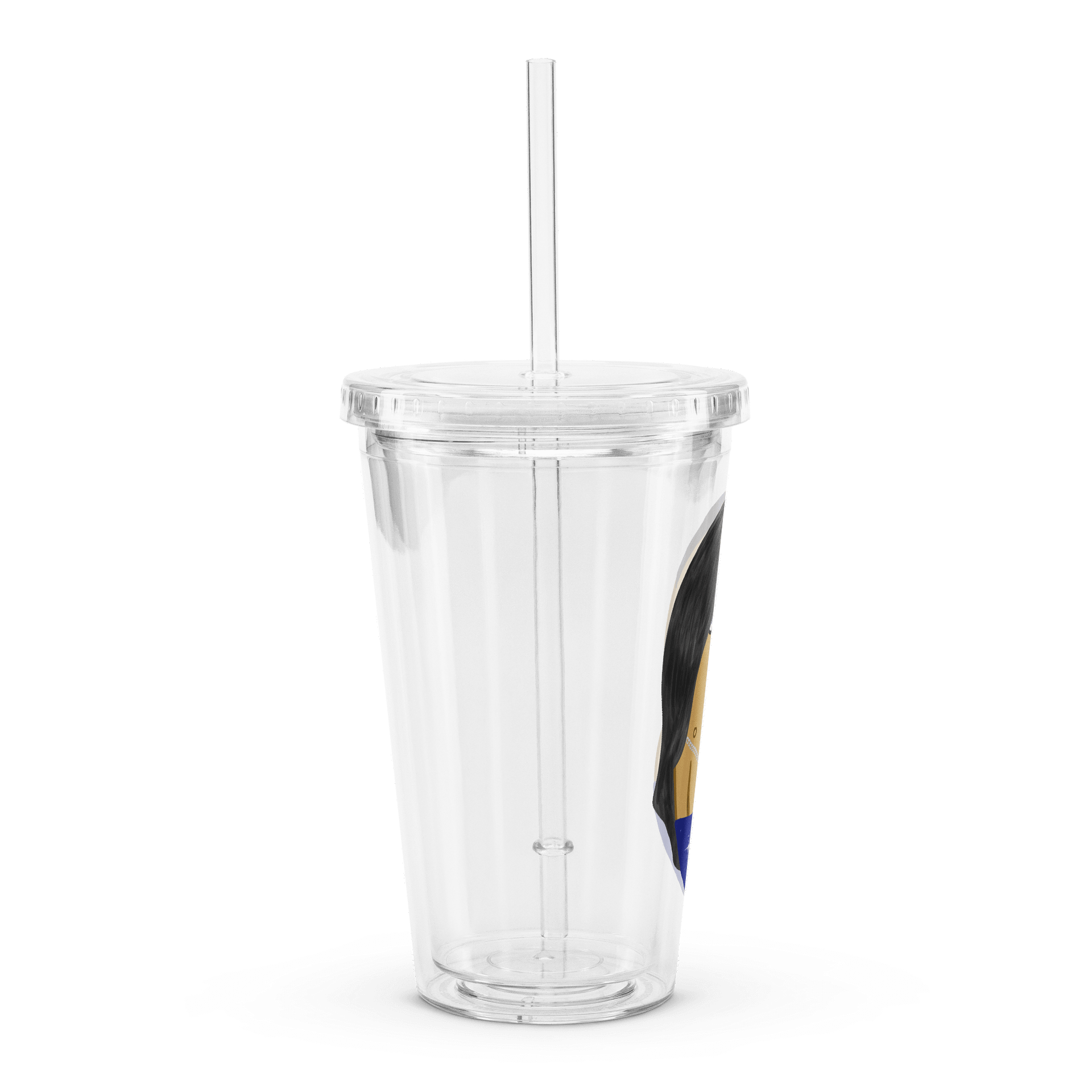 Astral Tater Double Walled Tumbler product image (3)