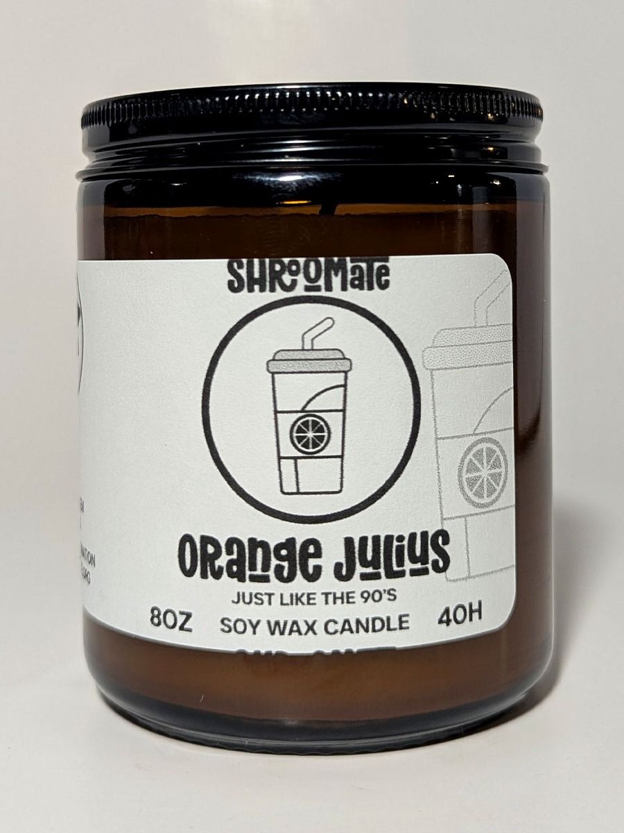 Orange Julius product image (1)