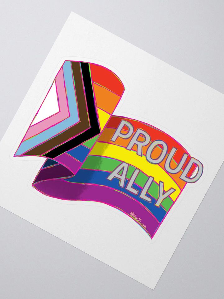 Ally product image (6)