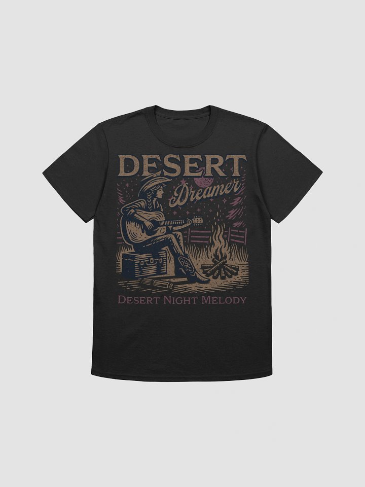 Desert Dreamer product image (1)