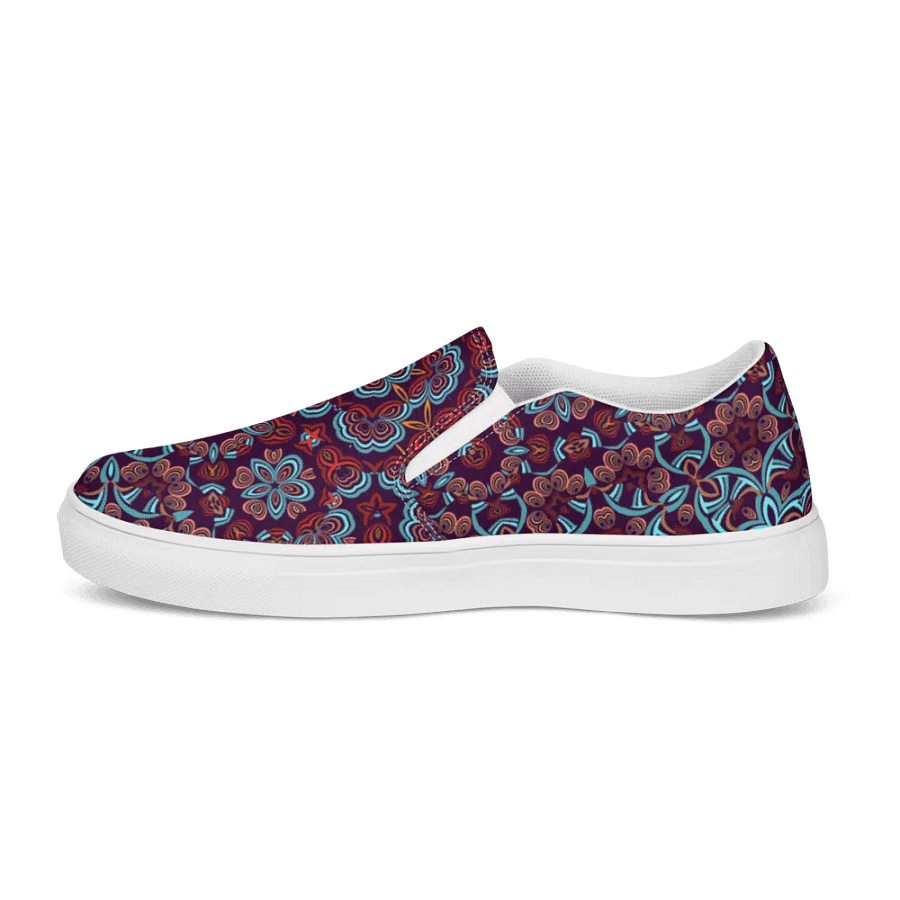 Funky Pattern 41 product image (7)
