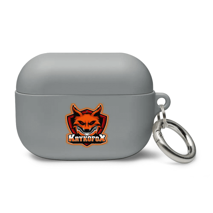 Sly Fox AirPods Defender product image (2)