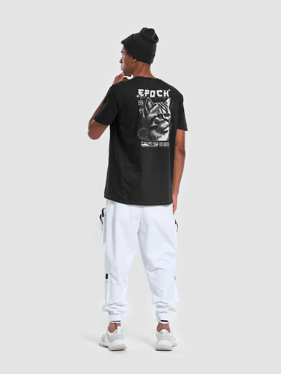EPOCH 100K Tee product image (6)