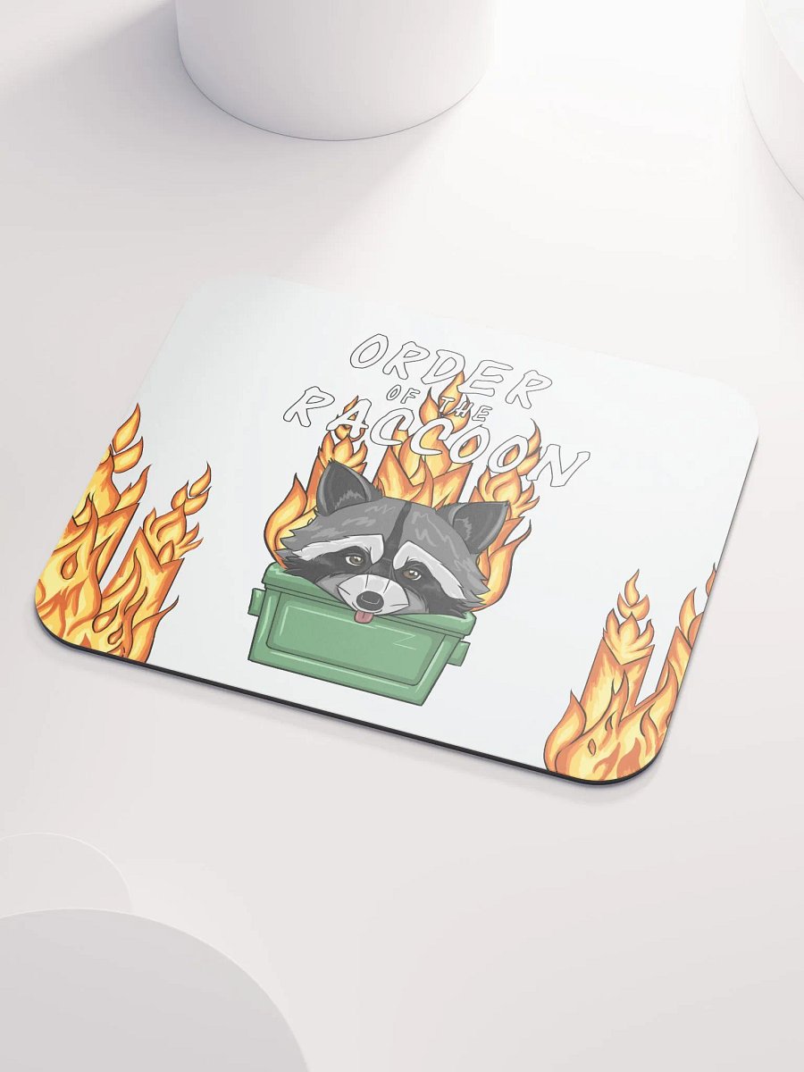 flame sides product image (3)