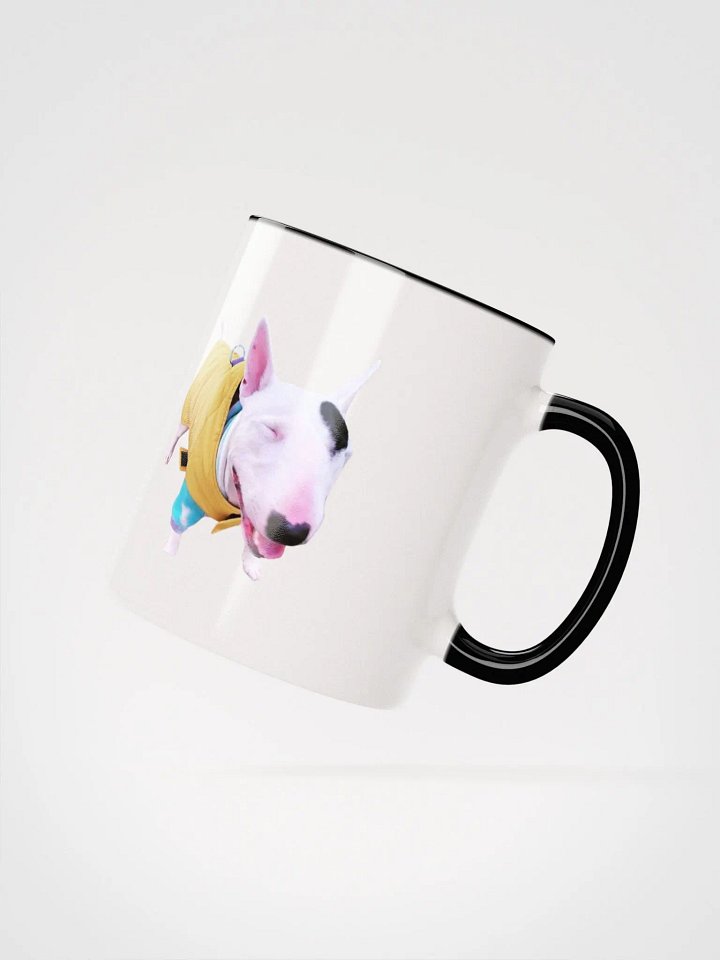 Logo-Mavis Mug product image (4)