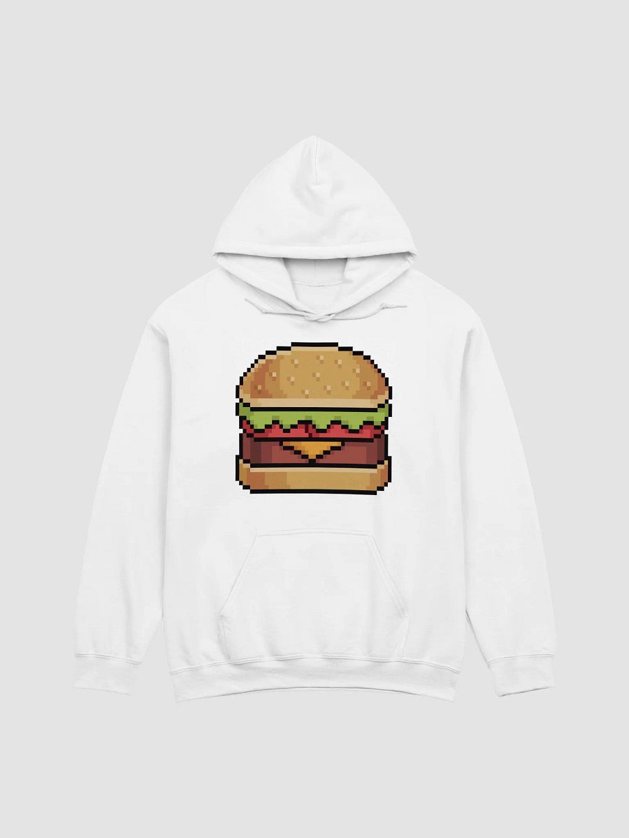 Emsahel's Hoodie product image (1)