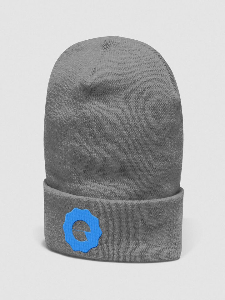 Epilogue Gaming Beanie product image (10)