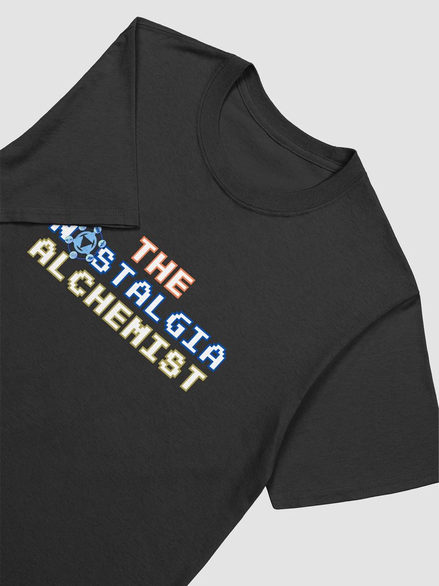 Tagline Tee product image (3)